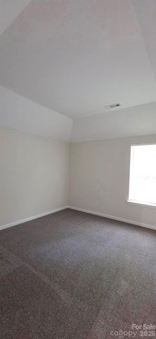 5708 Twin Brook Drive, Charlotte, NC 28269
