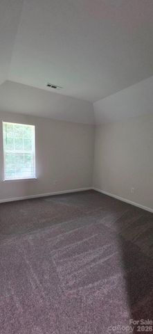 5708 Twin Brook Drive, Charlotte, NC 28269