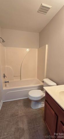 5708 Twin Brook Drive, Charlotte, NC 28269