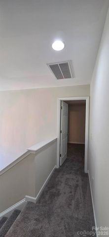 5708 Twin Brook Drive, Charlotte, NC 28269