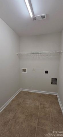 5708 Twin Brook Drive, Charlotte, NC 28269