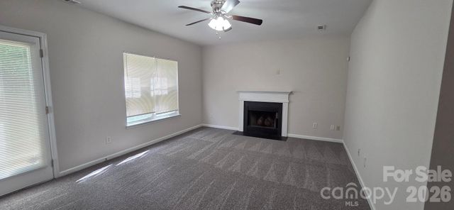 5708 Twin Brook Drive, Charlotte, NC 28269