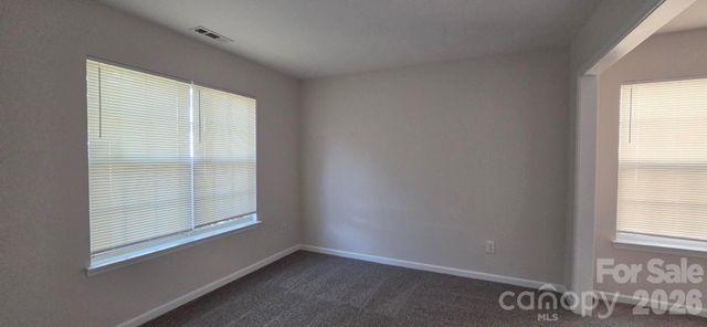 5708 Twin Brook Drive, Charlotte, NC 28269