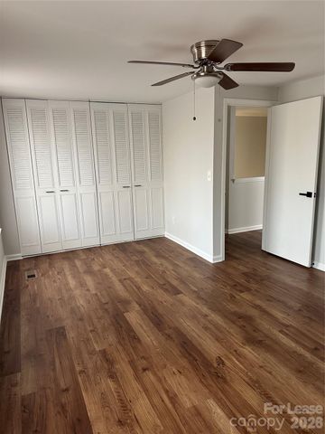 9728 Old Gate Drive, Matthews, NC 28105