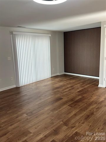 9728 Old Gate Drive, Matthews, NC 28105