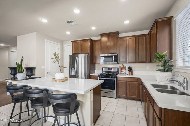 7766 Enclave Ky Road, Reno, NV 89506