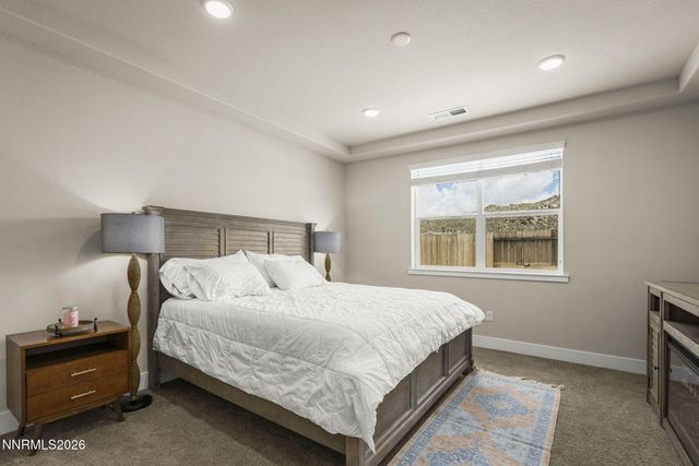 7766 Enclave Ky Road, Reno, NV 89506