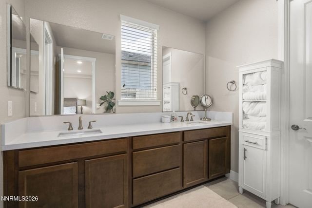 7766 Enclave Ky Road, Reno, NV 89506