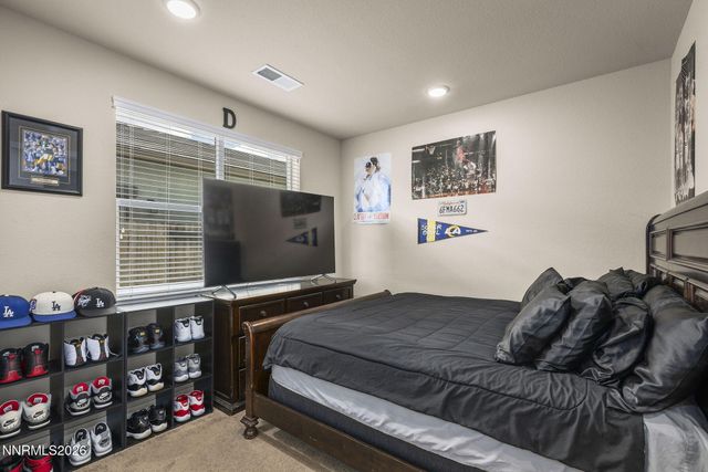 7766 Enclave Ky Road, Reno, NV 89506