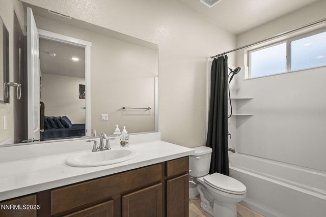 7766 Enclave Ky Road, Reno, NV 89506