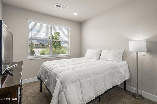 7766 Enclave Ky Road, Reno, NV 89506