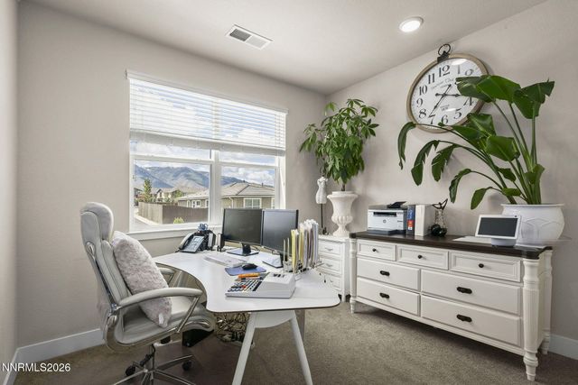 7766 Enclave Ky Road, Reno, NV 89506