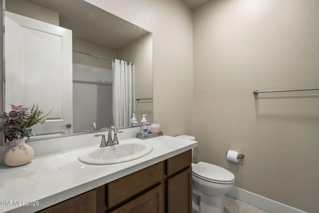 7766 Enclave Ky Road, Reno, NV 89506