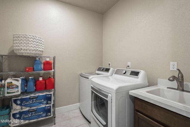 7766 Enclave Ky Road, Reno, NV 89506