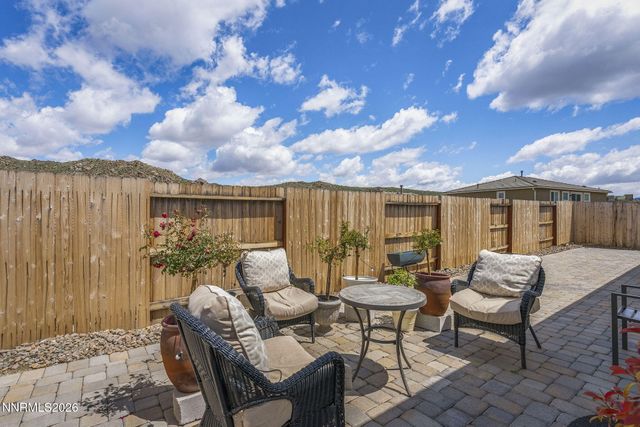 7766 Enclave Ky Road, Reno, NV 89506