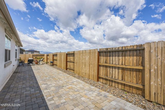 7766 Enclave Ky Road, Reno, NV 89506