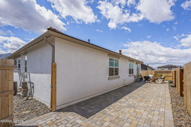 7766 Enclave Ky Road, Reno, NV 89506