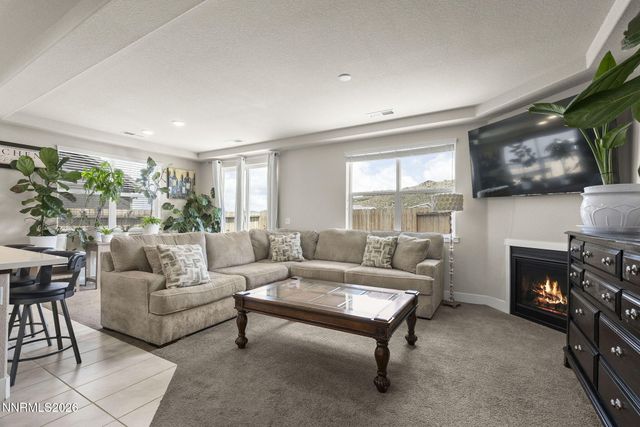 7766 Enclave Ky Road, Reno, NV 89506