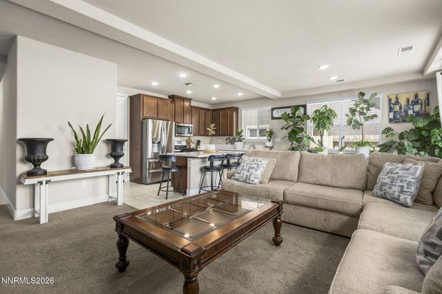 7766 Enclave Ky Road, Reno, NV 89506
