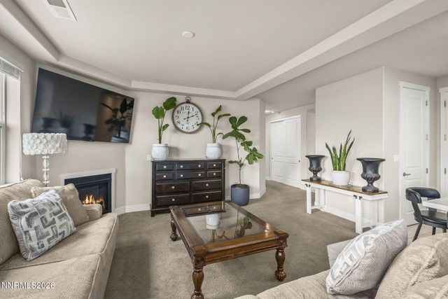 7766 Enclave Ky Road, Reno, NV 89506