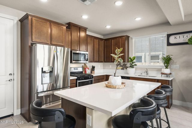 7766 Enclave Ky Road, Reno, NV 89506