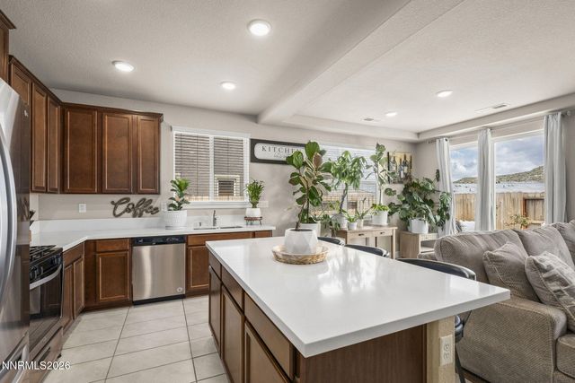 7766 Enclave Ky Road, Reno, NV 89506