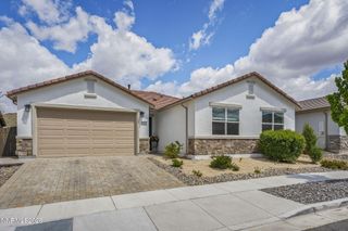 7766 Enclave Ky Road, Reno, NV 89506