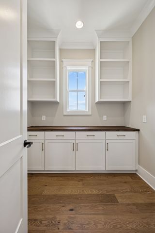 6208 Cedar Brooke Lane, Spring Hill, TN 37174