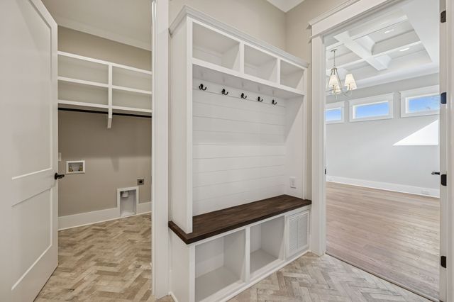 6208 Cedar Brooke Lane, Spring Hill, TN 37174