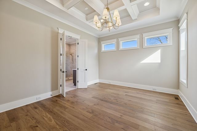 6208 Cedar Brooke Lane, Spring Hill, TN 37174