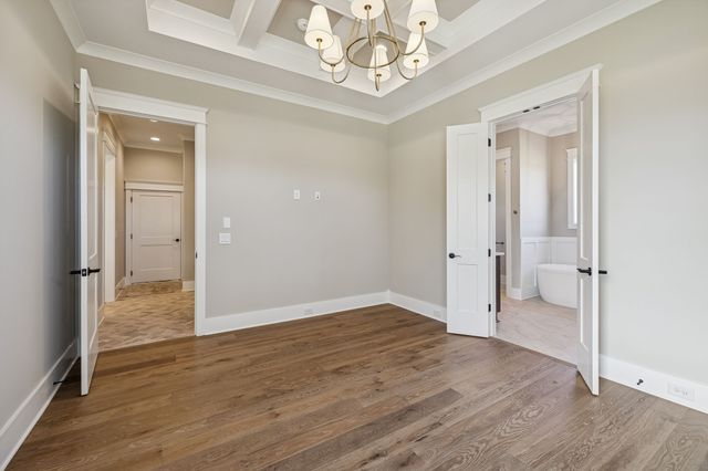 6208 Cedar Brooke Lane, Spring Hill, TN 37174