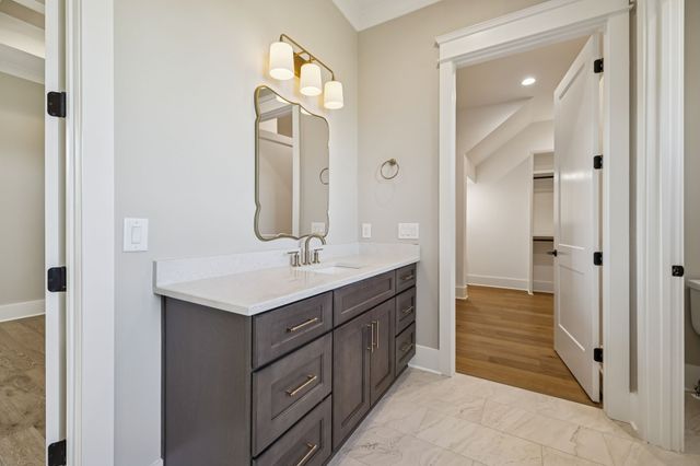 6208 Cedar Brooke Lane, Spring Hill, TN 37174