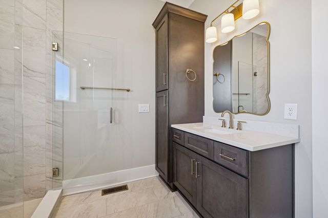 6208 Cedar Brooke Lane, Spring Hill, TN 37174