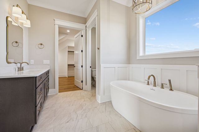 6208 Cedar Brooke Lane, Spring Hill, TN 37174