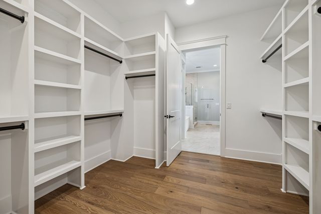 6208 Cedar Brooke Lane, Spring Hill, TN 37174