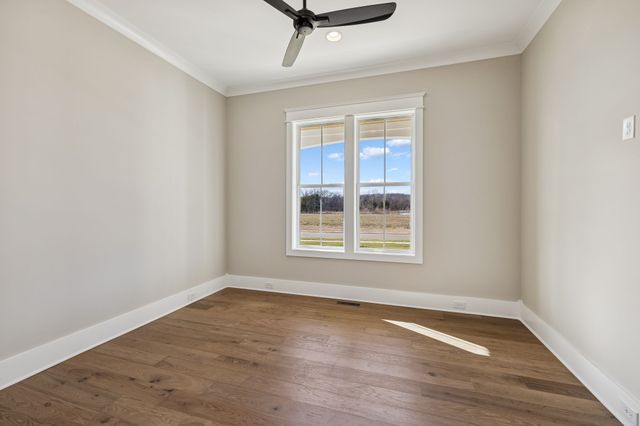 6208 Cedar Brooke Lane, Spring Hill, TN 37174