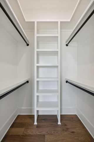 6208 Cedar Brooke Lane, Spring Hill, TN 37174