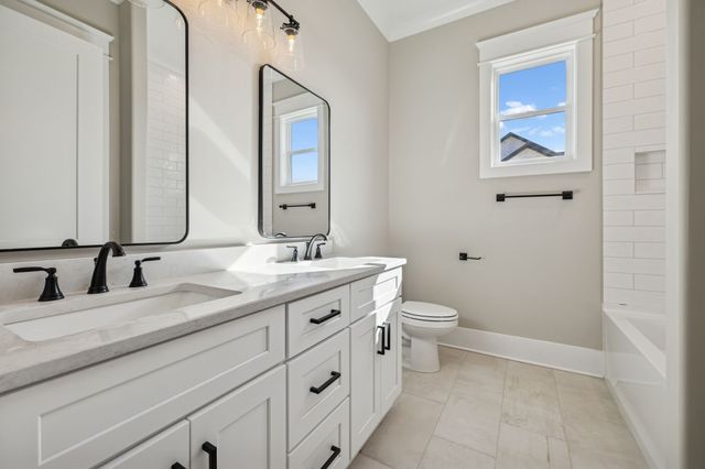 6208 Cedar Brooke Lane, Spring Hill, TN 37174