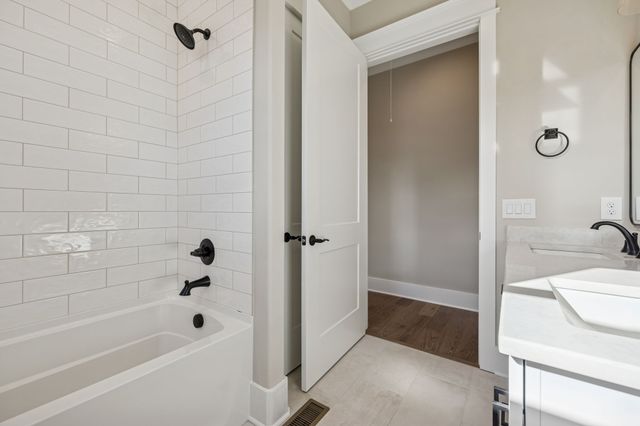 6208 Cedar Brooke Lane, Spring Hill, TN 37174