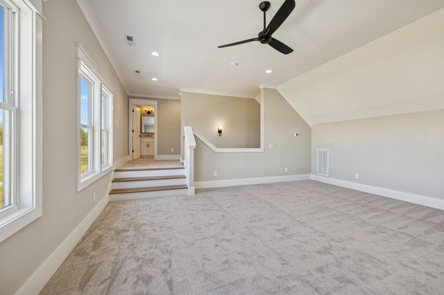 6208 Cedar Brooke Lane, Spring Hill, TN 37174