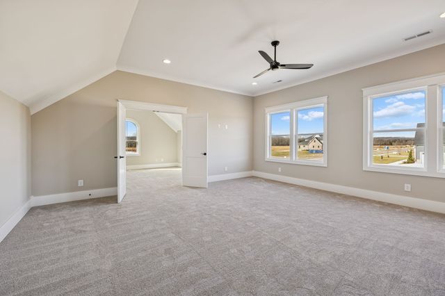 6208 Cedar Brooke Lane, Spring Hill, TN 37174