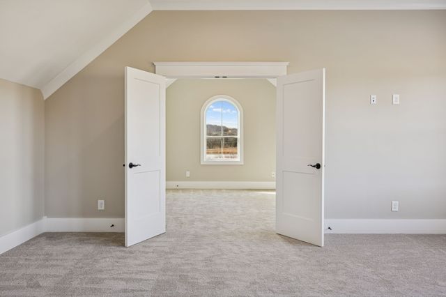 6208 Cedar Brooke Lane, Spring Hill, TN 37174