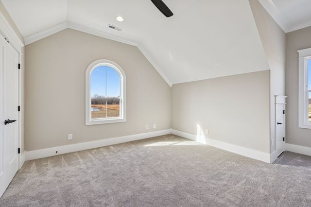 6208 Cedar Brooke Lane, Spring Hill, TN 37174