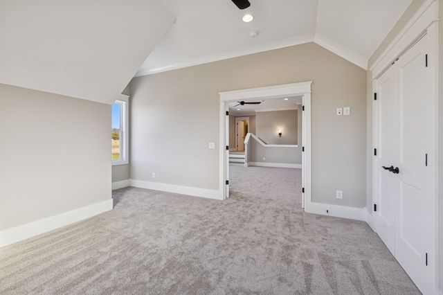 6208 Cedar Brooke Lane, Spring Hill, TN 37174