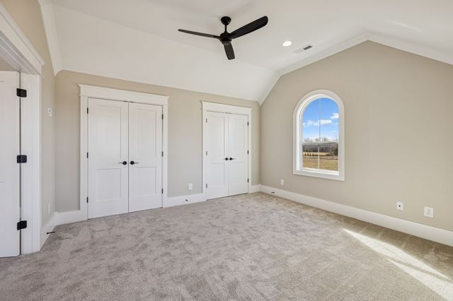 6208 Cedar Brooke Lane, Spring Hill, TN 37174