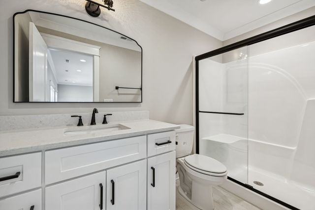 6208 Cedar Brooke Lane, Spring Hill, TN 37174