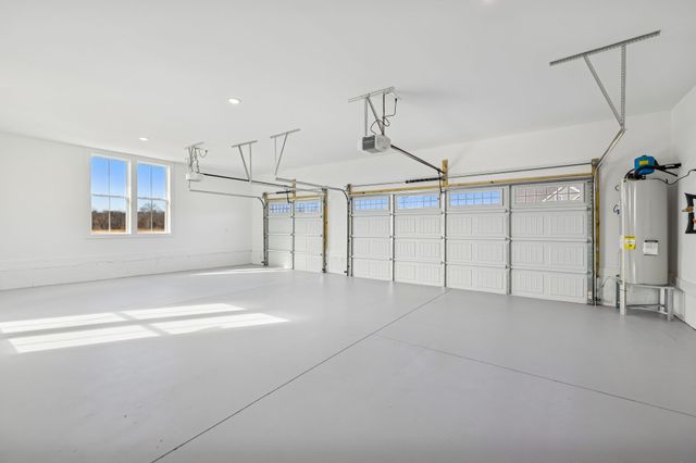 6208 Cedar Brooke Lane, Spring Hill, TN 37174