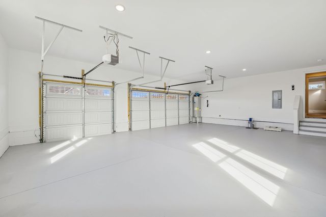 6208 Cedar Brooke Lane, Spring Hill, TN 37174