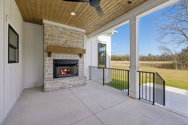 6208 Cedar Brooke Lane, Spring Hill, TN 37174