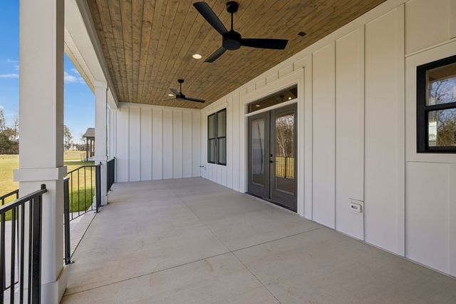 6208 Cedar Brooke Lane, Spring Hill, TN 37174